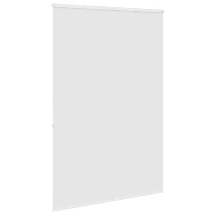 Jaluzea cu role de duș cu casetă 160x240cm lățime material 156cm WALTI