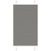  WALTI