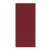  WALTI