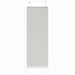  WALTI