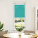  WALTI