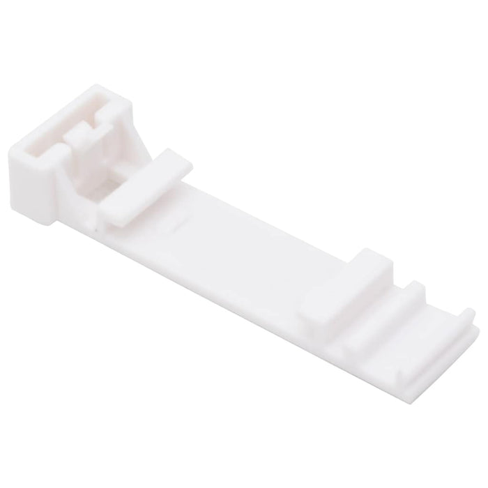 30 de accesorii pentru jaluzele rulante 18 mm - WALTI WALTI