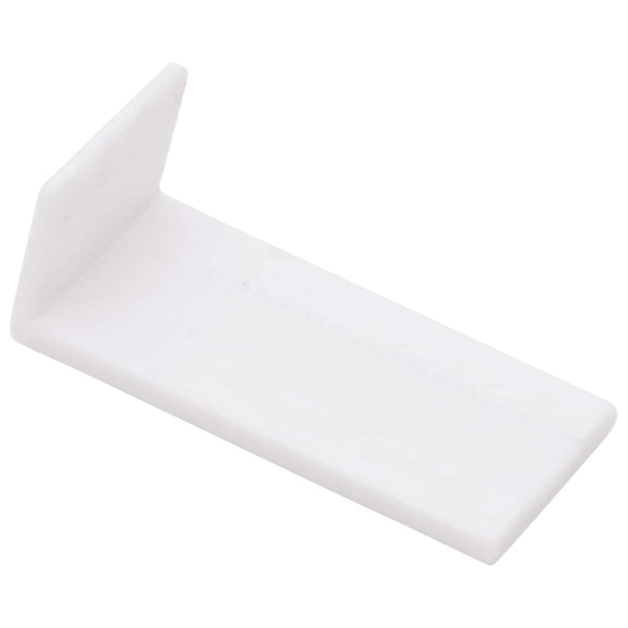 30 de accesorii pentru jaluzele rulante 18 mm - WALTI WALTI