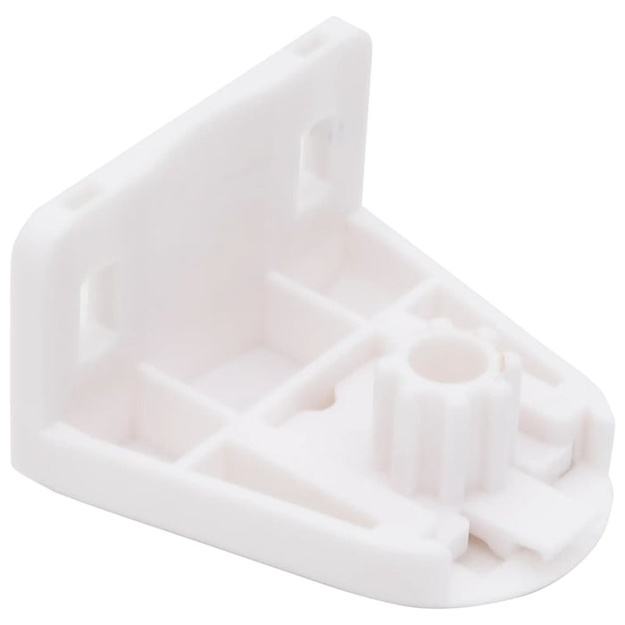 30 de accesorii pentru jaluzele rulante 18 mm - WALTI WALTI