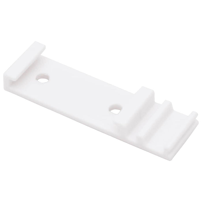 30 de accesorii pentru jaluzele rulante 18 mm - WALTI WALTI