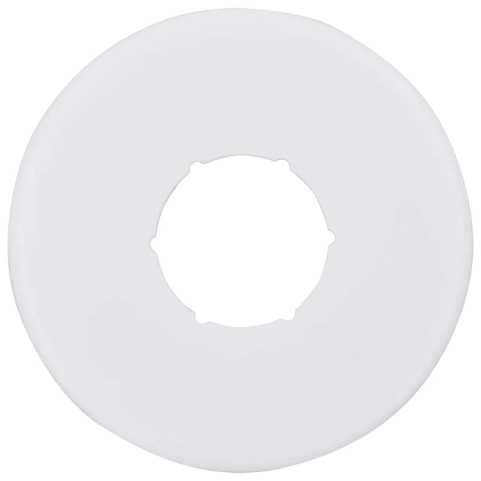 30 de accesorii pentru jaluzele rulante 18 mm - WALTI WALTI