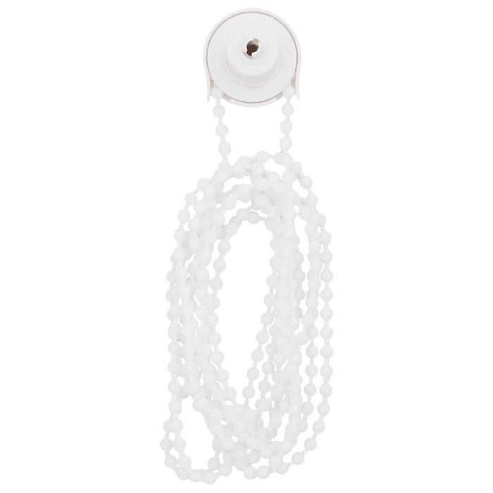 30 de accesorii pentru jaluzele rulante 18 mm - WALTI WALTI