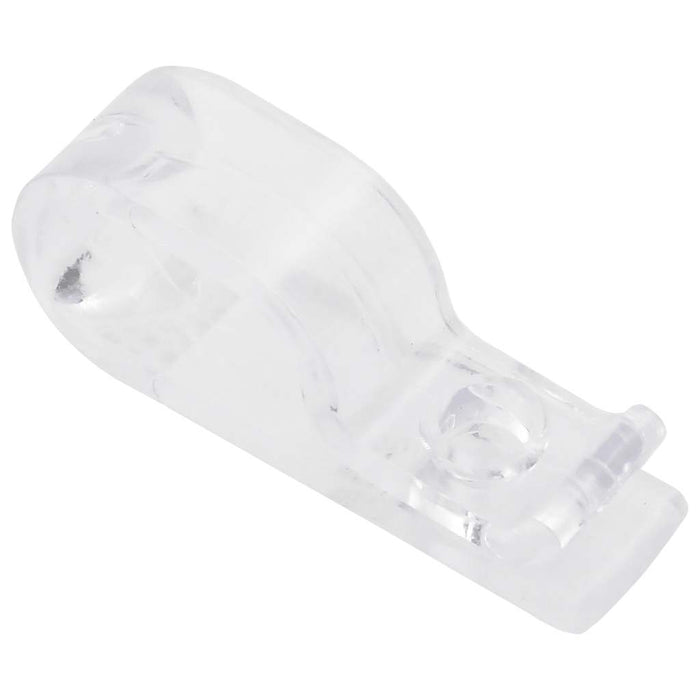 21 de accesorii pentru jaluzele rulante 18 mm - WALTI WALTI