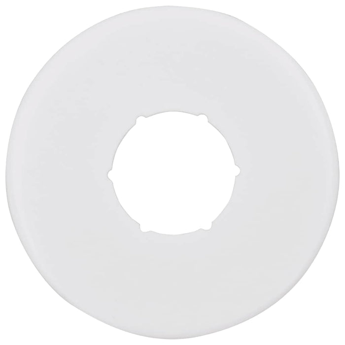 21 de accesorii pentru jaluzele rulante 18 mm - WALTI WALTI