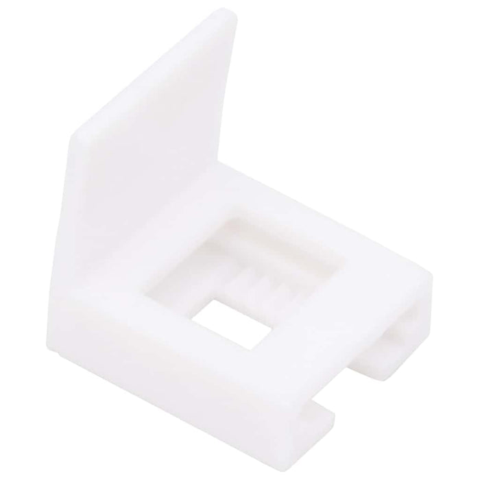 21 de accesorii pentru jaluzele rulante 18 mm - WALTI WALTI