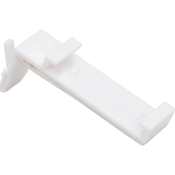 21 de accesorii pentru jaluzele rulante 18 mm - WALTI WALTI