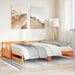  WALTI