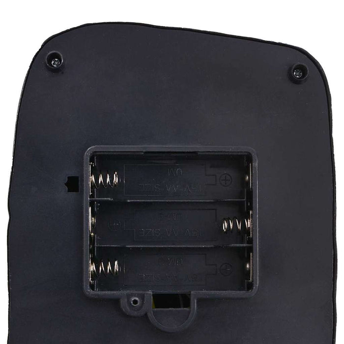 Decor de Crăciun pentru masă Multicolour 16 x 11,5 x 13 cm - WALTI WALTI