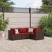  WALTI