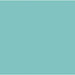  WALTI