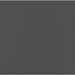 Set mobilier de grădină cu perne, 10 piese, gri, poliratan - WALTI WALTI