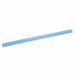 Profile pentru marginea treptelor 30 pcs Argintiu - WALTI WALTI