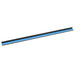 Profile pentru marginea treptelor 30 pcs Maro 67 x 3 x 2 cm - WALTI WALTI
