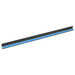 Profile pentru marginea treptelor 30 pcs Șampanie 67 x 3 x 2 cm - WALTI WALTI