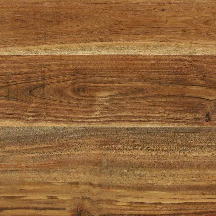 Oglindă pentru baie Maro 50 x 22 x 70 cm Lemn Solid de Acacia - WALTI WALTI