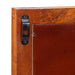 Dulap de perete Maro 40 x 20 x 50 cm Lemn masiv de acacia - WALTI WALTI