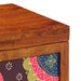 Cutie de depozitare Multicolour 50 x 30 x 40 cm - WALTI WALTI