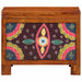 Cutie de depozitare Multicolour 50 x 30 x 40 cm - WALTI WALTI