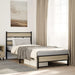  WALTI