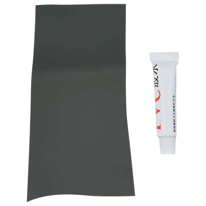 Salopetă cu pieptar și cizme, verde închis, mărimea 41 - WALTI WALTI