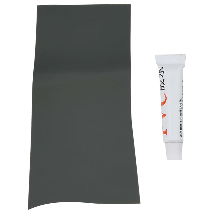 Salopetă cu pieptar, cizme și curea, verde închis, mărimea 40 - WALTI WALTI