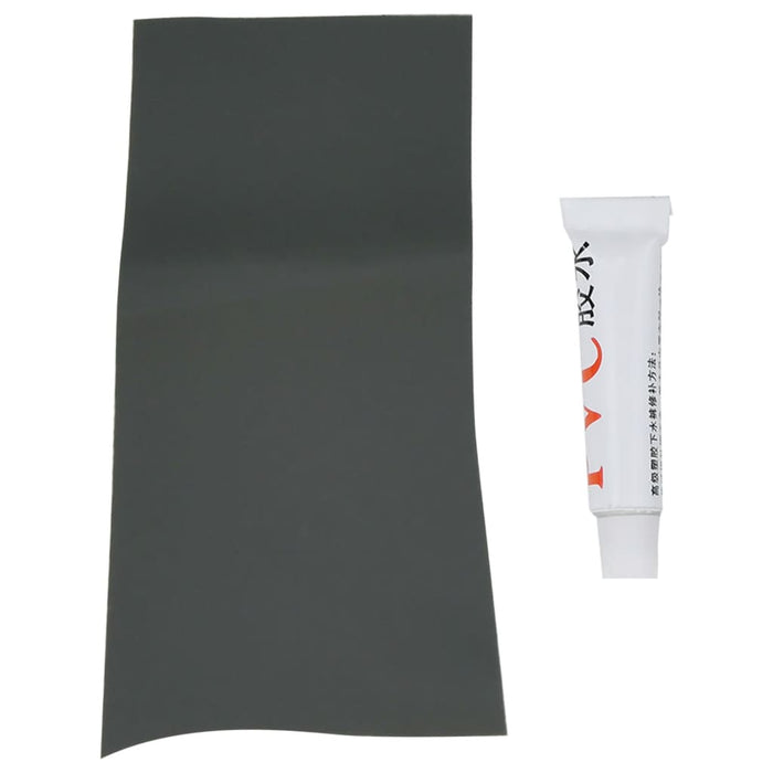 Salopetă cu pieptar, cizme și curea, verde închis, mărimea 46 - WALTI WALTI