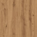 Masă de bar, stejar artizanal, 102x50x103,5 cm, lemn prelucrat - WALTI WALTI