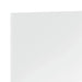 Dulap de perete, alb, 70x16,5x30 cm, lemn prelucrat - WALTI WALTI