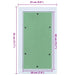  WALTI