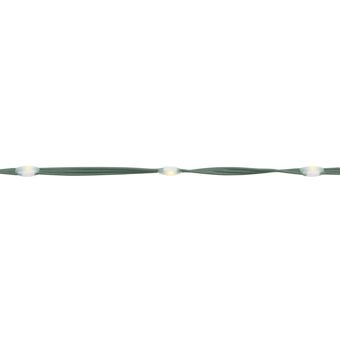 Pom de Crăciun LED 475 LED-uri Albastru 247 cm - WALTI WALTI