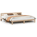  WALTI