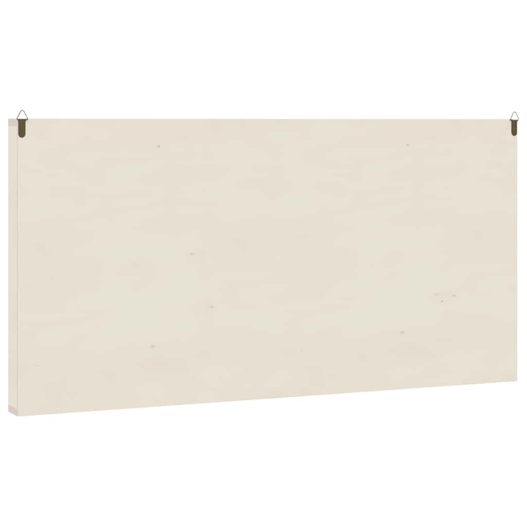 Vitrina de colecție din lemn cu 80 de compartimente - WALTI