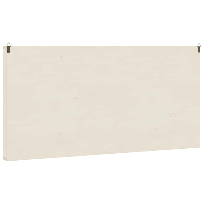 Vitrina de colecție din lemn cu 80 de compartimente - WALTI WALTI