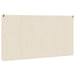 Vitrina de colecție din lemn cu 6 rafturi 100x8,5x55 cm - WALTI WALTI