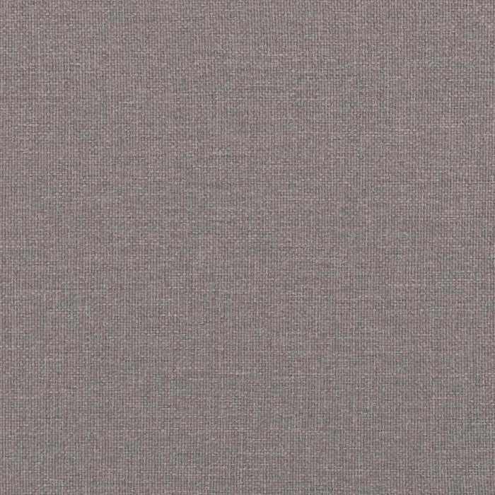 Fotoliu, gri taupe, 74x84x100 cm, textil - WALTI WALTI