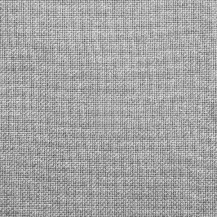 Fotoliu, gri nor, 74x84x100 cm, textil - WALTI WALTI