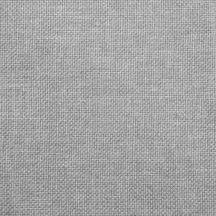 Scaun balansoar, gri nor, 74x90x102 cm, material textil - WALTI WALTI