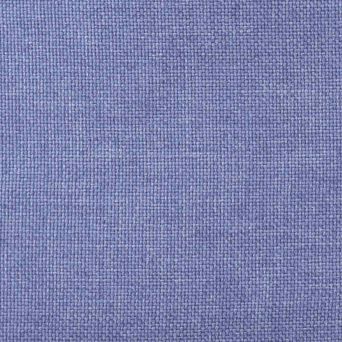 Scaun balansoar, jeans albastru, 74x90x102 cm, material textil - WALTI WALTI