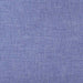 Scaun balansoar, jeans albastru, 74x90x102 cm, material textil - WALTI WALTI