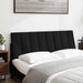  WALTI