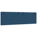  WALTI