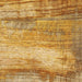 Noptiera 50x27x50 cm lemn masiv de mango - WALTI WALTI
