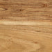 Noptieră, 50x27x50 cm, lemn masiv de acacia - WALTI WALTI