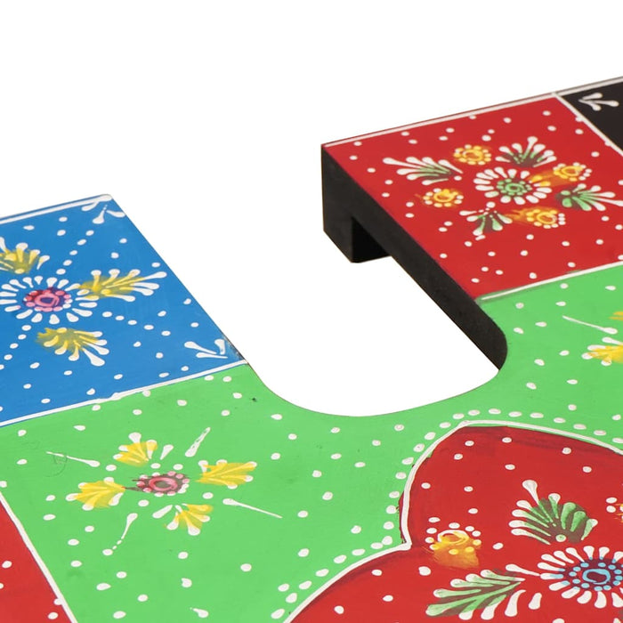 Seturi de mobilier pentru baie cu ușă Multicolor Standard Lemn - WALTI WALTI