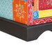 Seturi de mobilier pentru baie cu ușă Multicolor Standard Lemn - WALTI WALTI